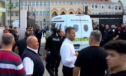 Lisede 2 arkadaşını bıçaklayan öğrenciyle ilgili detaylar ortaya çıktı