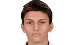 Liseli Metin Berkay Acet kimdir, neden öldü? Ölüm nedeni nedir?