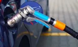 LPG kullanan Kahramanmaraşlı sürücülere kötü haber: İkinci zam geldi