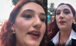 Maaş teklifini duyunca isyan etti: “Biz ne yiyelim, ne içelim?”