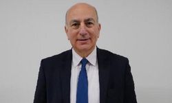 Mahfi Eğilmez Kimdir? Eski Hazine Müsteşarı Sanayi İçin Ne Dedi?