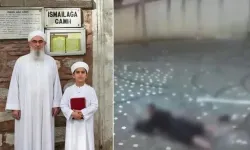 Mahmut Işıldak Kimdir, Kaç Yaşında? Babası Neden Öldü?