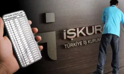 Malatya İŞKUR TYP Kura Sonuçları 2026: 150 Kişilik İsim Listesi Nasıl Sorgulanır?