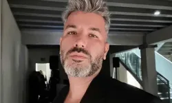 ‘Manifest’ grubunun kurucusu Tolga Akış hakkında istenen ceza belli oldu