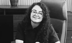 Manisalı iş insanının kızı Asya Mina Kızıl kimdir, neden öldü? Ölüm nedeni ne?