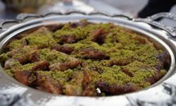 Maraş çullamasının iki ayrı geleneksel tarifi