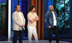 MasterChef 1 Ekim'de kim kazandı? Eleme potasına iki yeni isim girdi