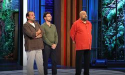 Masterchef Para Ödülünü Kim Aldı? 5 Ekim Masterchef Ödül Oyununu Kim Kazandı, Masterchef Ödül Kaç TL?