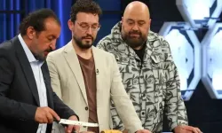 MasterChef Türkiye Bitti mi? Çekimler Durdu mu, Final Tarihi Belli Oldu mu?