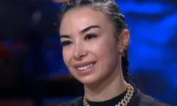 MasterChef’e konuk olan Burcu Önal kimdir? Kaç yaşında, eşi kim, restoranı nerede?