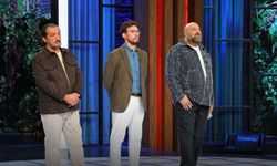 MasterChef'te kaptanlık oyununu kim kazandı? İşte takımlar