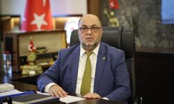 AK Parti’ye geçen Mehmet Akpınar, kararının perde arkasını anlattı