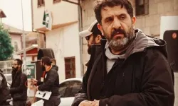 Mehmet Bilgehan Karaca Kimdir? Neden Öldü? Yönetmenin Ölüm Nedeni Belli mi?