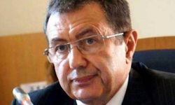 Mehmet Emin Karamehmet Kimdir, Serveti Ne Kadar? Mehmet Emin Karamehmet Kaç Yaşında, Nereli?