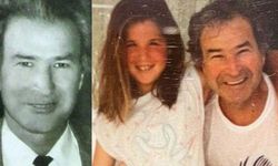 Mehmet Mermerci Kimdir, Serveti Ne Kadar? Derin Mermerci'nin Babası Mehmet Ata Mermerci Neden Öldü?