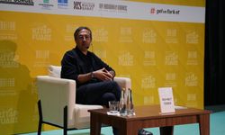 Mehmet Teber’den Kahramanmaraş’ta Anne Babalara Çocuk Psikolojisi Tavsiyeleri