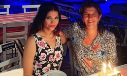 Melis Civelek kimdir? Feyza Civelek'in annesi mi?