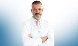Meme kanserinde erken teşhis hayat kurtarıyor! Uzmandan 40 yaş üstü kadınlara önemli uyarı