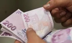 Memurların 2027 Fazla Mesai Ücretleri Belli Oldu!