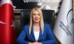 Merkezefendi Belediyesi operasyonu: Başkan Şeniz Doğan dahil 17 şüpheli adliyede