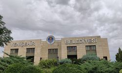 Mersin'de Büyükşehir Ve 2 İlçe Belediyesine Operasyon; Vahap Seçer Dahil, 59 Gözaltı