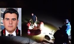 Mersin'de kayıp avukat Remzi Meydan'ın cansız bedeni Göksu Nehri'nde bulundu