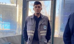 Mert Sülük kimdir, neden öldü? Belediye çalışanının ölüm nedeni açıklandı mı?