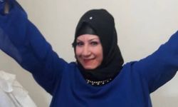 Mide küçültme ameliyatı oldu, evinde ölü bulundu