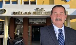 Milas Belediye Başkanı Fevzi Topuz Kimdir, Neden Tutuklandı?