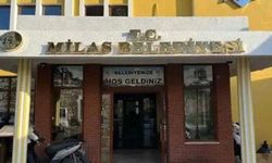 Milas Belediyesi hangi partide? Mecliste çoğunluk kimde?