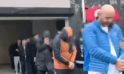 Milyarlarca liralık sahte fatura ağı çökertildi! Kahramanmaraş da listede
