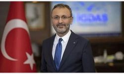 Mithat Bülent Özmen kimdir? Eyüpsultan'daki operasyonla gündemde