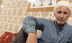 Motosikletin çarptığı 13 gün sonra hayatını kaybetti