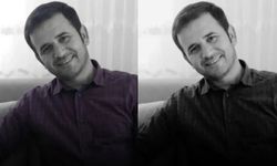 Mübaşir Gülabi Demir Kimdir, Neden Öldü, Ölüm Nedeni Nedir?