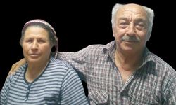 Müge Anlı'da biyolojik babasını arayan Hamid'in dedesi kimdir?