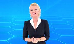 Müge Anlı'da İbrahim Ekici Nefertiti Olayı Ne? Nefertiti Kimdir, Ne Demek?