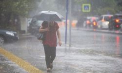 İstanbul'da Yarın Okullar Tatil Mi? 14 Ekim Çarşamba İstanbul'da Okul Var Mı, Yok Mu?