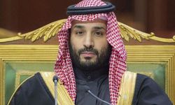 Muhammed bin Selman kimdir, kaç yaşında? İşte hayatı