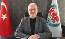 Münir Borazan’ın annesi Seniye Borazan kimdir, neden öldü? Ölüm nedeni nedir?