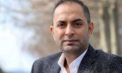 Murat Ağırel Neden Gözaltına Alındı? Gazeteci Murat Ağırel Kimdir, Kaç Yaşında, Nereli, Eşi Kim?
