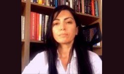 Murat Ağırel'in eşi Dilek Ağırel kimdir, ne iş yapıyor?