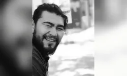 Murat Aslan Kimdir, Neden Öldü? Dokuz Eylül Üniversitesi’nden Mesaj