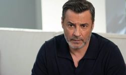 Murat Aygen Kızılcık Şerbeti'nden neden ayrılıyor?
