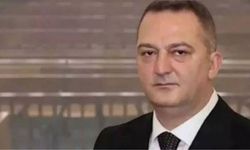 Murat Gülibrahimoğlu Yakalandı Mı, Nerede Yakalandı?