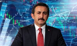 Mustafa Aksu Kimdir? Eski Bakan Yardımcısı Mustafa Aksu Neden Tutuklandı?