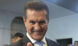 Mustafa Sarıgül YENİ Parti'den istifa mı etti, neden?