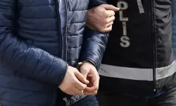 Mustafa Sarıgül’ün koruması gözaltına alındı