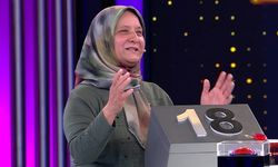 Naciye Şahin kimdir, kaç yaşında? Var Mısın Yok Musun'da ne kadar kazandı?