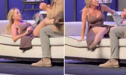 “Ne Var Bunda?” Diyen de Var, Eleştiren de: Tiyatro Oyununa Tepkiler