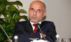 Neşet Koçkar kimdir, kaç yaşında ve nereli? Hangi otellerin sahibi?